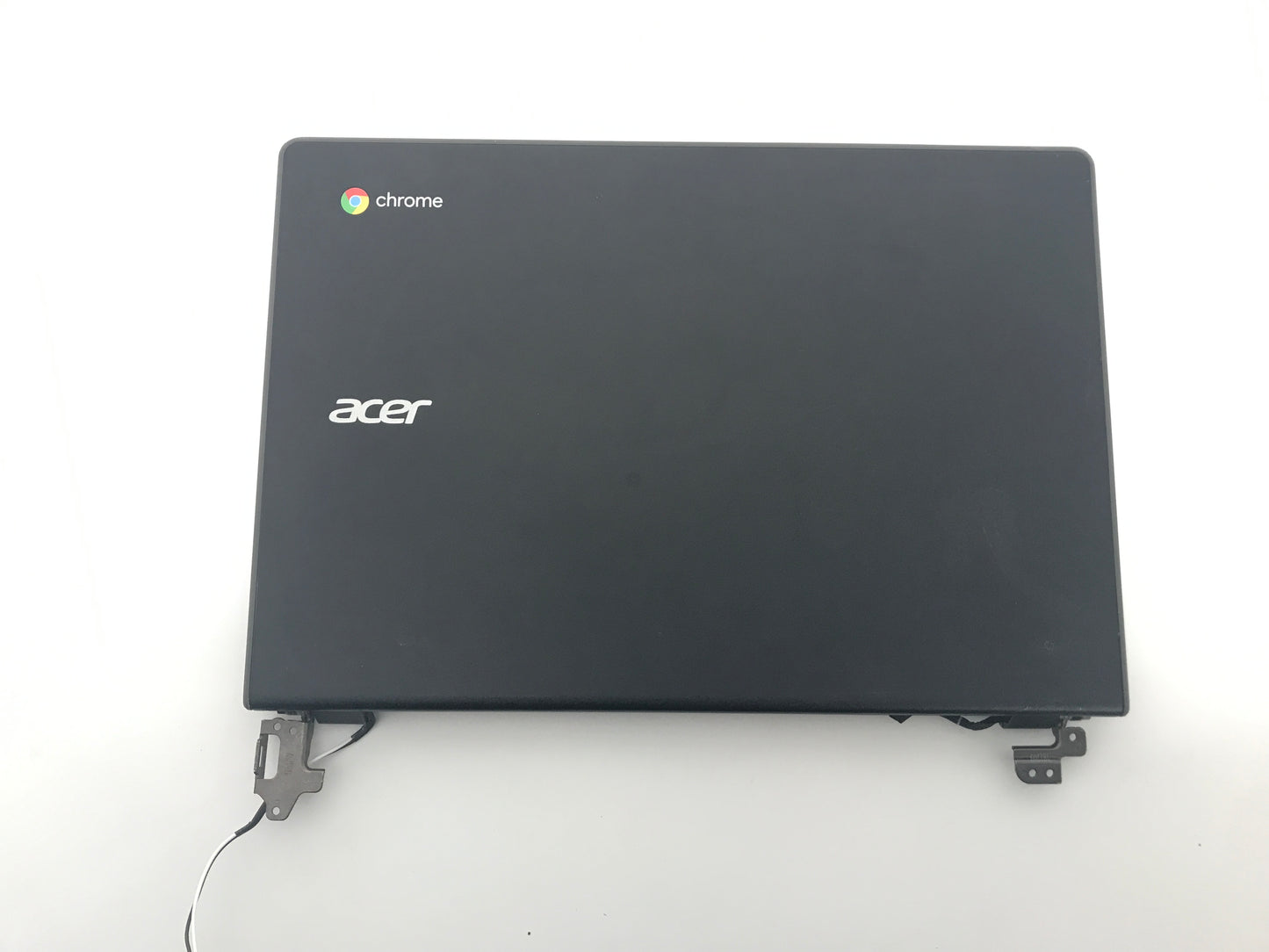 Acer Chromebook C771 C4TM 11.6" COMPLETE LCD ASSEMBLY 60.GNZN7.00