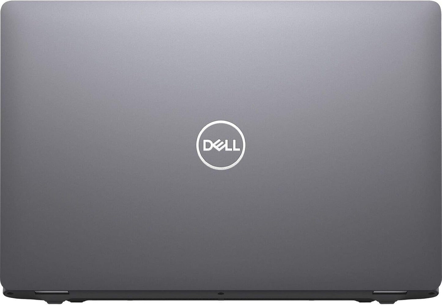 DELL LATITUDE 5510 15.5" FHD INTEL CORE I5-10310U 1.70 GHZ - 32GB RAM, 1TB SSD - Touchscreen, Backlit Keyboard, Webcam, Bluetooth - Windows 10 Pro