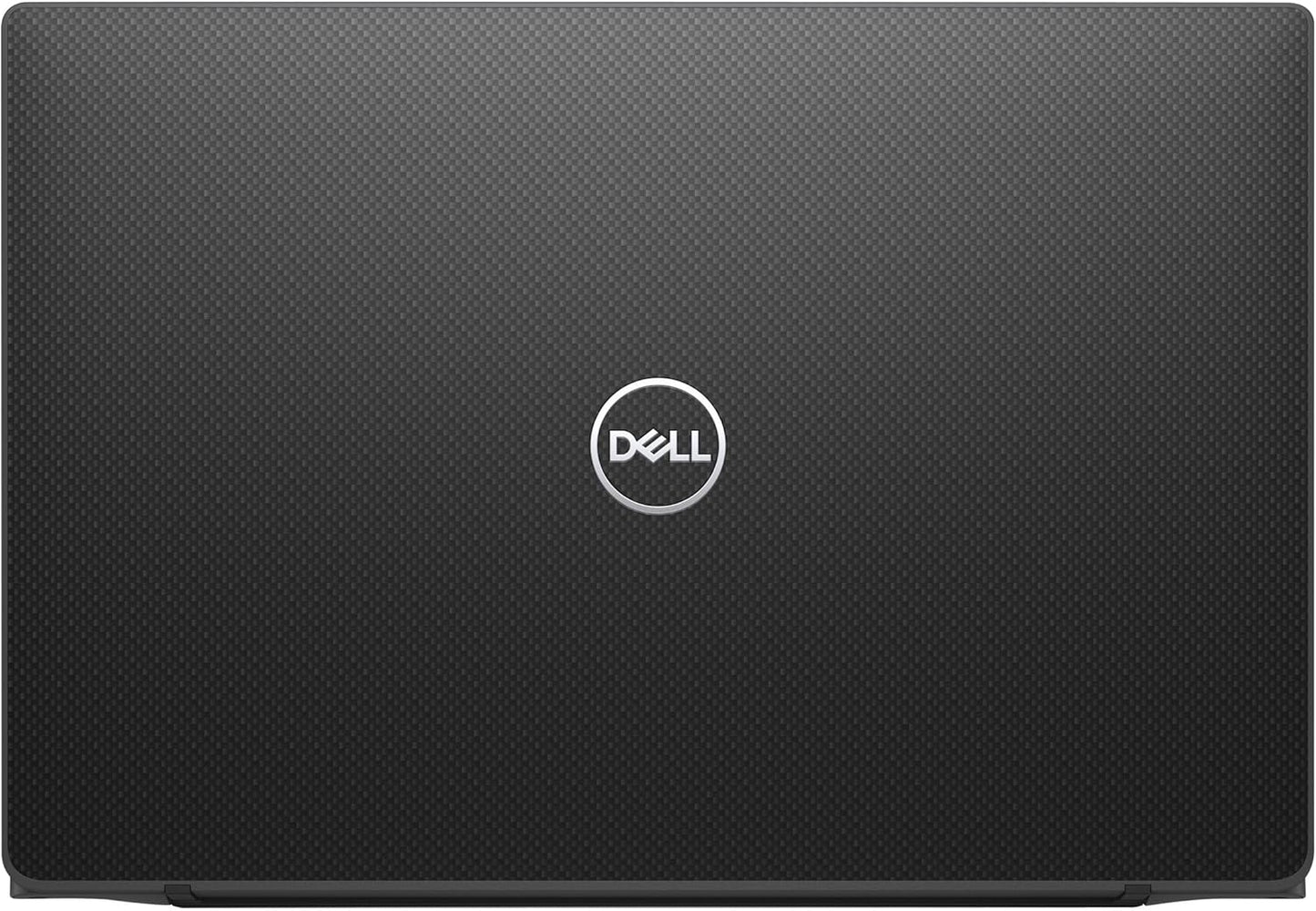 DELL LATITUDE 7300 13.2" FHD INTEL CORE I7-8665U 1.90 GHZ - 32GB RAM, 512GB SSD - Backlit Keyboard, Smartcard Reader, Webcam, Bluetooth - Windows 11 Pro