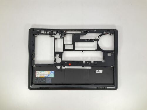 Dell Latitude E7440 - Laptop Bottom Base Cover - 0YGJ08