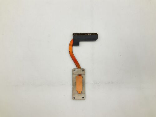 Genuine Dell Latitude E7440 - CPU Cooling Fan & Heatsink - 006PX9 - 0423H4