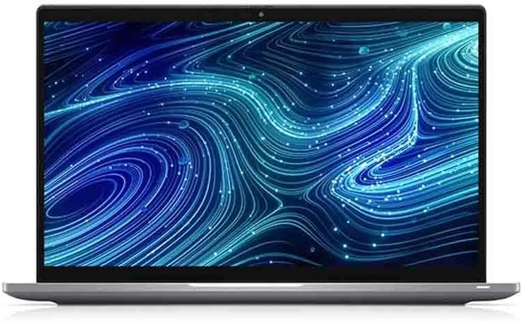 DELL LATITUDE 7420 14.0" FHD INTEL 11TH GEN CORE I7-1185G7 3.00 GHZ - 32GB RAM, 1TB SSD - Backlit Keyboard, Fingerprint Reader, Smartcard Reader, Webcam, Bluetooth - Windows 10 Pro