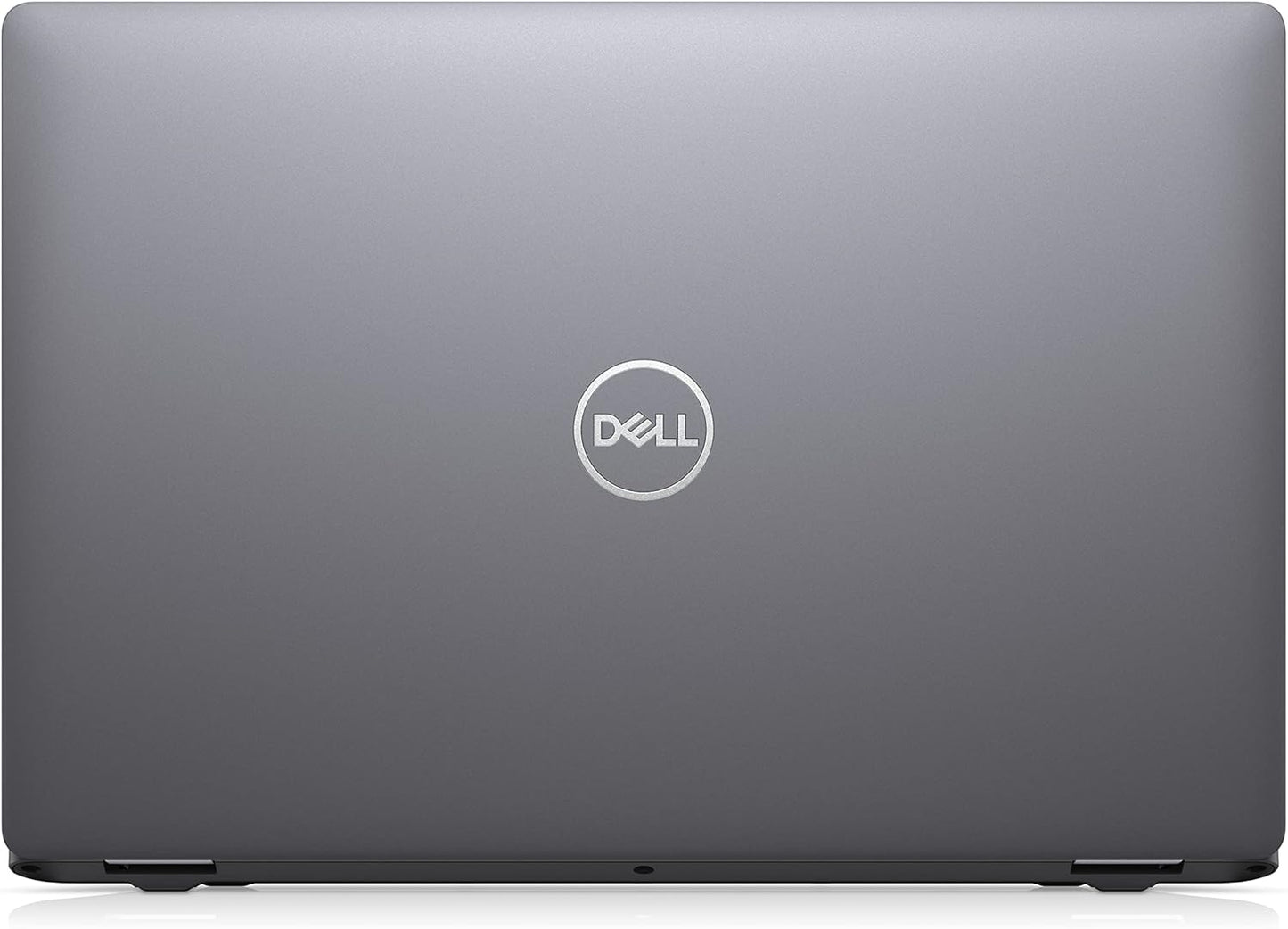 DELL LATITUDE 5510 15.5" FHD INTEL INTEL CORE I5-10310U 1.70 GHZ - 32GB RAM, 1TB SSD - Touchscreen, Backlit Keyboard, Webcam, Bluetooth - Windows 10 Pro