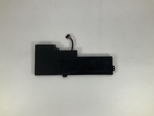 Lenovo Thinkpad T470 - Internal Battery - 01AV421
