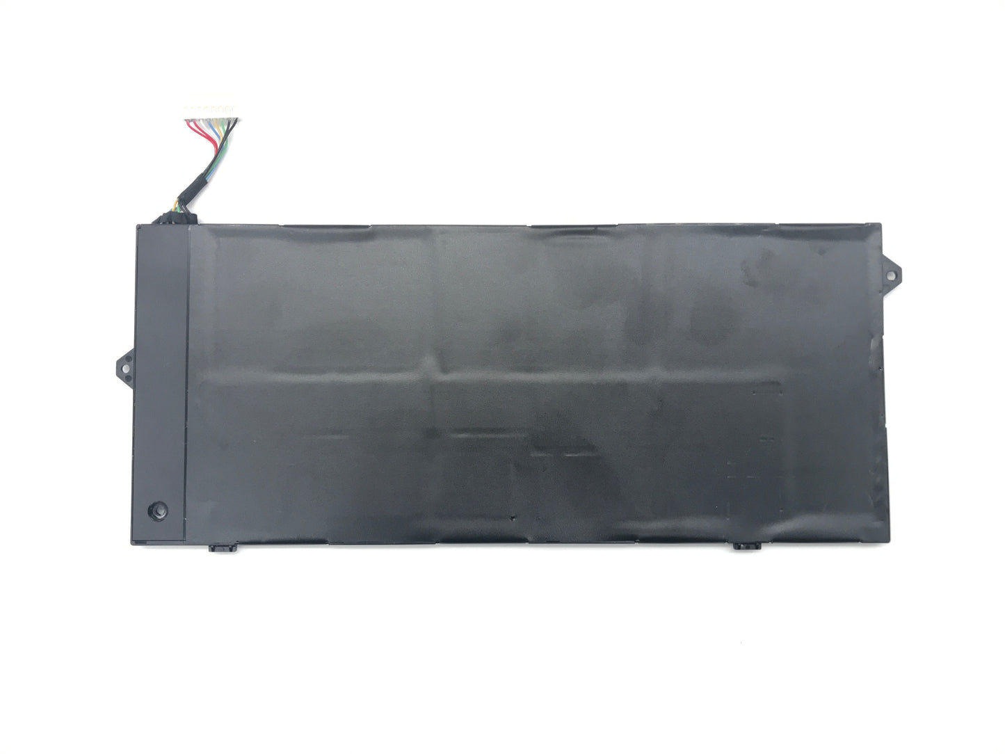 Acer Chromebook C720 C740 11.4V 45WH 3920MAH Battery AP13J4K