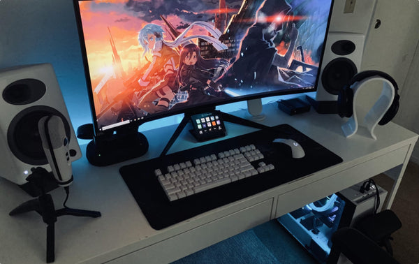 The Best Home Printers of 2023 - A Comprehensive