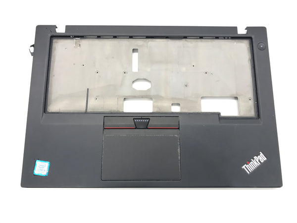 Lenovo Thinkpad T470s Palmrest SM10M83925