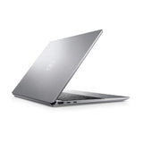 DELL VOSTRO 5502 15.5" FHD INTEL 11TH GEN CORE I5-1135G7 2.40 GHZ - 32GB RAM, 512GB SSD - Backlit Keyboard, Fingerprint Reader, Webcam, Bluetooth - Windows 11 Pro
