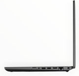DELL LATITUDE 5401 13.9" FHD INTEL CORE I5-9300H 2.40 GHZ - 8GB RAM, 256GB SSD - - Windows 11 Pro
