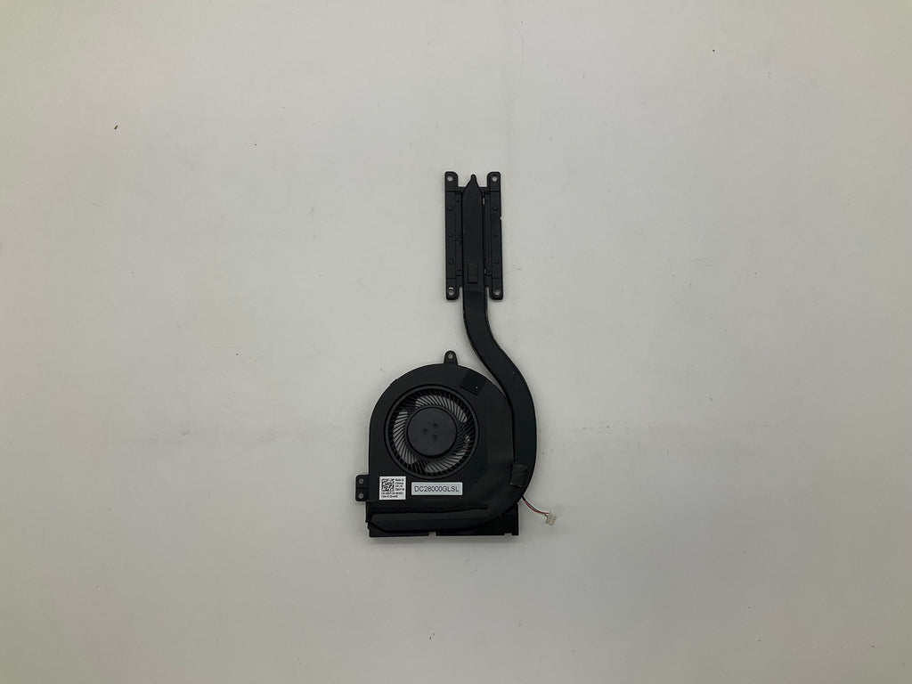 Dell Latitude E5470 CPU Fan 0XGYJW