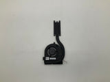 Dell Latitude E5470 CPU Fan 0XGYJW
