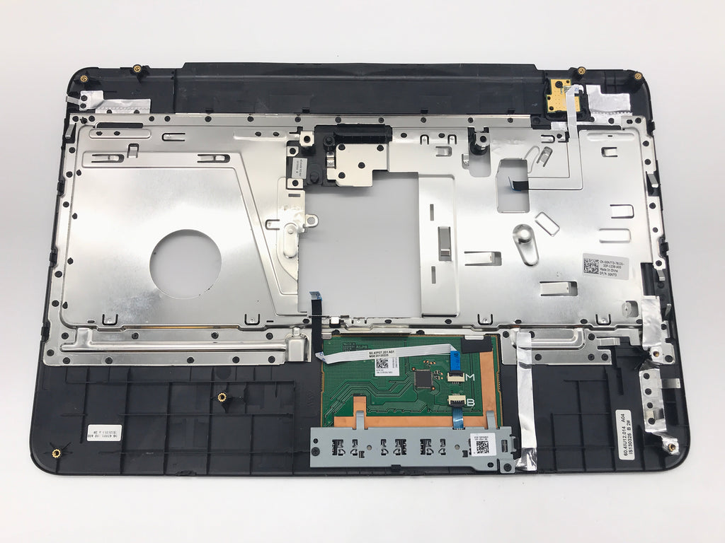 Dell Vostro 1440 Laptop Palmrest 0GN7T3