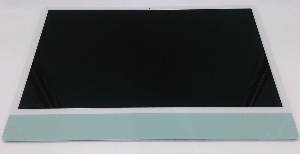 Apple iMac A2438 A2439 24inch 2021 4.5K LM238W/F2(SS)(M1)(M2) LCD Display Screen