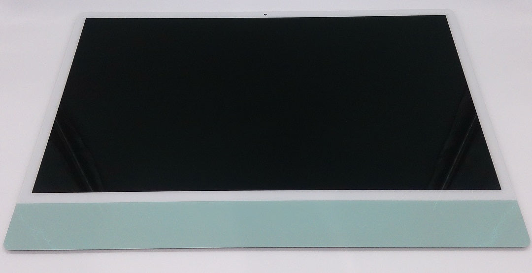 Apple iMac A2438 A2439 24inch 2021 4.5K LM238W/F2(SS)(M1)(M2) LCD Display Screen
