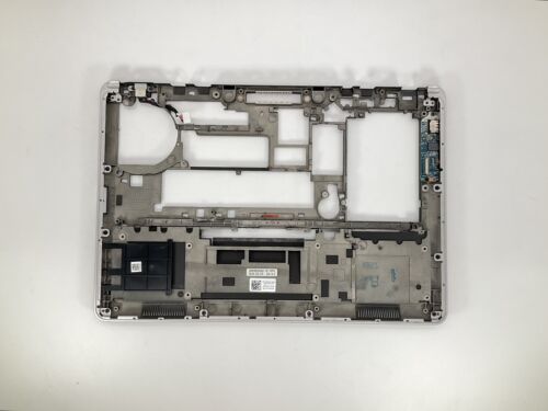Dell Latitude E7440 - Laptop Bottom Base Cover - 0YGJ08