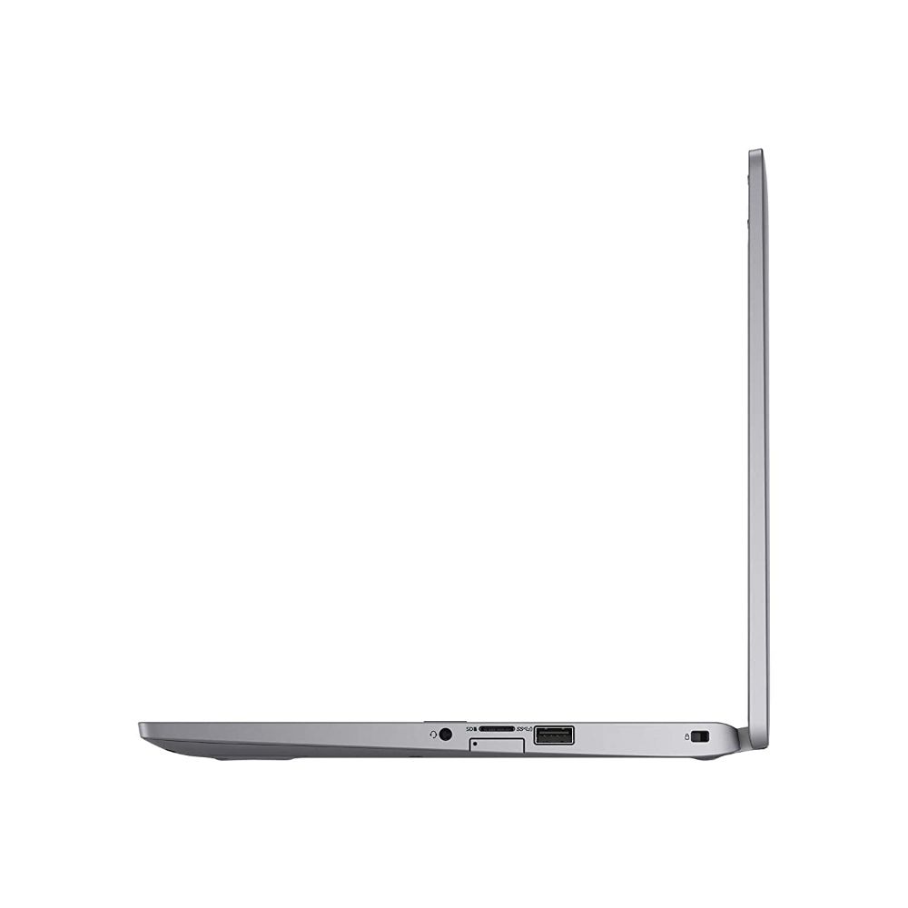 DELL LATITUDE 5310 13.2" FHD INTEL CORE I5-10310U 1.70 GHZ - 16GB RAM, 256GB SSD - Touchscreen, Backlit Keyboard, Webcam, Bluetooth - Windows 11 Pro