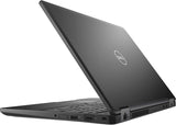 DELL LATITUDE 5590 15.5" FHD INTEL CORE I5-8250U 1.60 GHZ - 16GB RAM, 512GB SSD - - Windows 11 Pro