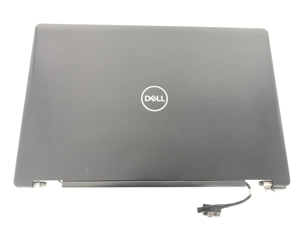Dell Latitude 5580 Top Cover 0RV800