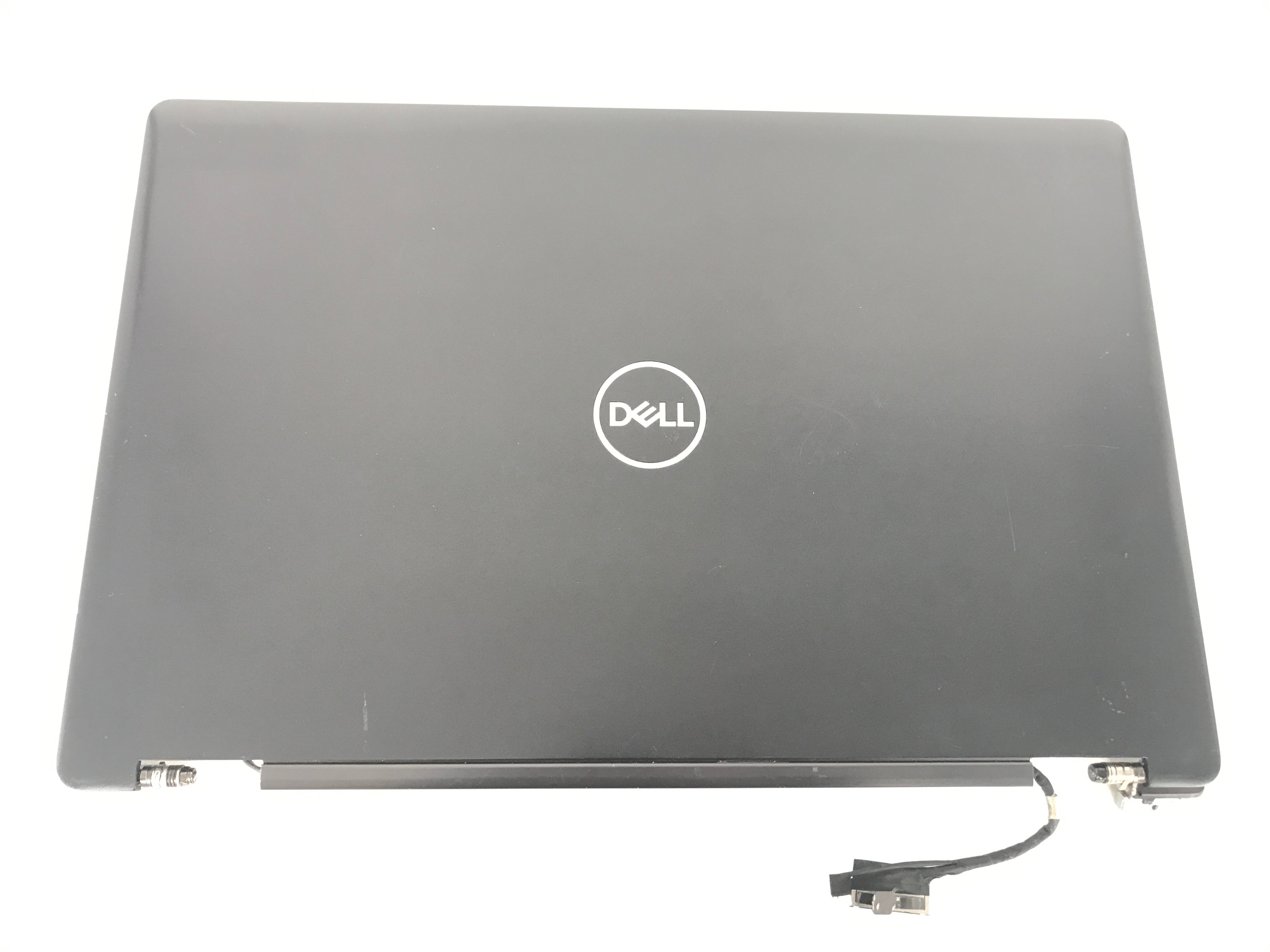 Dell Latitude 5580 Top Cover 0RV800