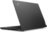 LENOVO THINKPAD L14 GEN 2 13.9" FHD INTEL 11TH GEN CORE I5-1135G7 2.40 GHZ - 32GB RAM, 512GB SSD - Webcam, Bluetooth - Windows 11 Pro