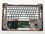Dell Latitude 7480 Palmrest 0NG6TJ