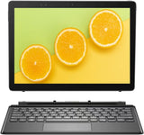 DELL LATITUDE 5290 2-IN-1 12.3" FHD INTEL CORE I5-8350U 1.70 GHZ - 8GB RAM, 1TB SSD - Touchscreen, Backlit Keyboard, Webcam, Bluetooth, Windows 11 Pro
