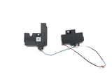 Dell Latitude E5430 Speaker 0M9JP0