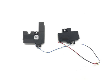 Dell Latitude E5430 Speaker 0M9JP0