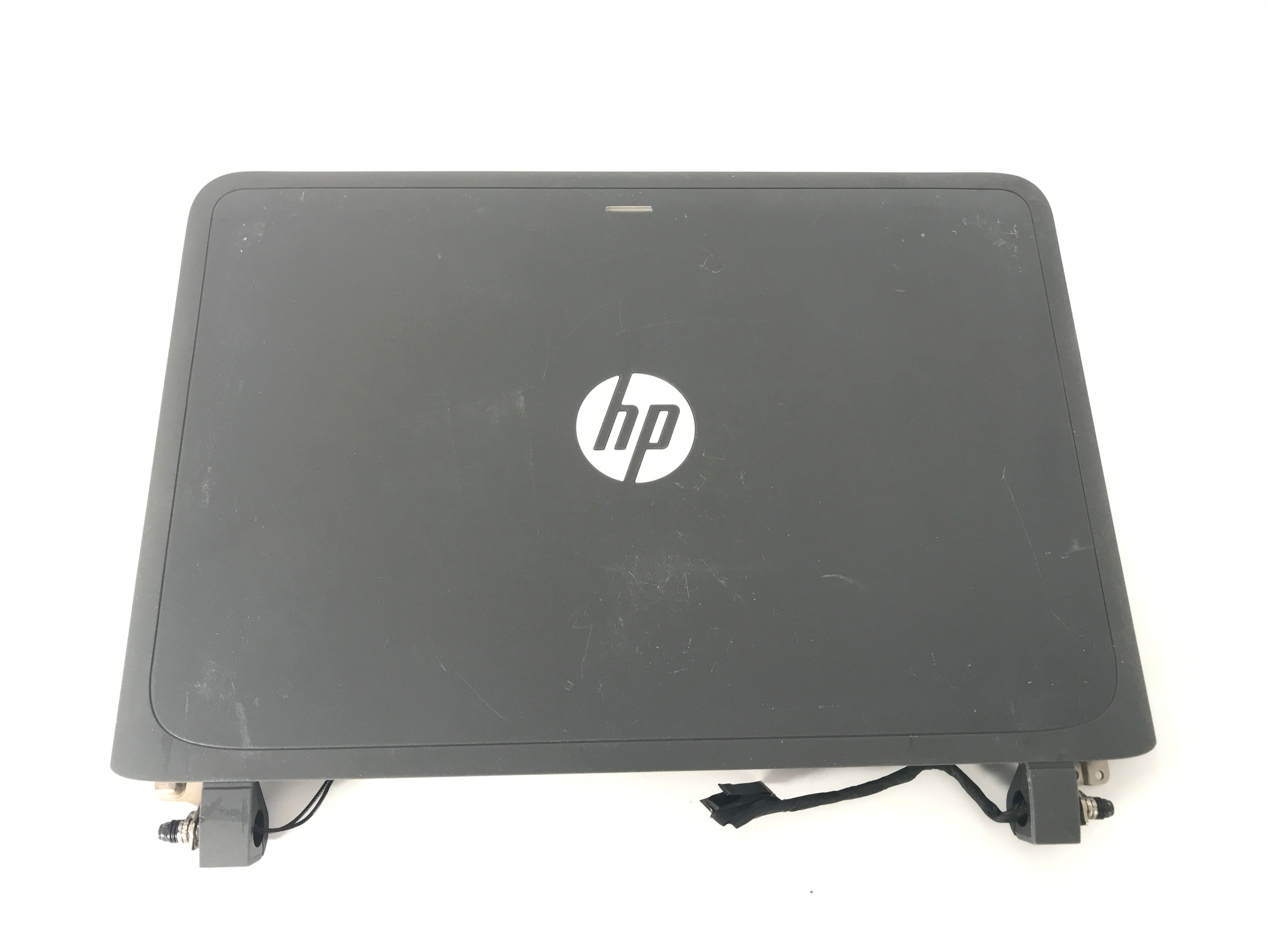 HP Probook 11 EE G1 LCD Assembly