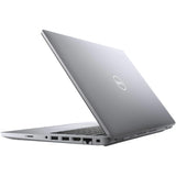 Grade B Dell Latitude 5420 14.0" - Intel Core i5-1135G7 2.40GHz, 16GB RAM, PCIe M.2 256GB SSD, Windows 10 Pro 64-Bit - Webcam - Bluetooth