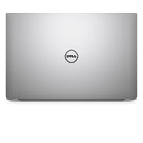 DELL PRECISION 5520 15.6" FHD INTEL CORE I7-7820HQ 2.90 GHZ - 16GB RAM, 256GB SSD - Backlit Keyboard, Webcam, Bluetooth - Windows 10 Pro