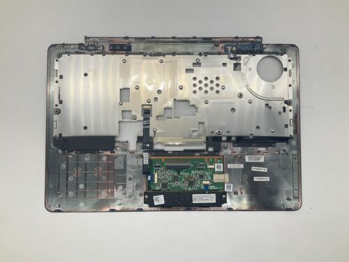 Genuine Dell Latitude E7440 - Palmrest w/ Touchpad Assembly - 007YM8