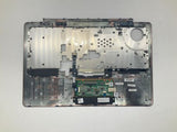 Genuine Dell Latitude E7440 - Palmrest w/ Touchpad Assembly - 007YM8