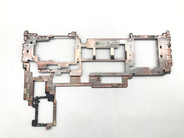 Dell Latitude 5289 Mid-Frame 0N60T0