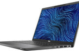 DELL LATITUDE 7420 14.0" FHD INTEL 11TH GEN CORE I5-1145G7 2.60 GHZ - 8GB RAM, 256GB SSD - Backlit Keyboard, Fingerprint Reader, Webcam, Bluetooth - Windows 10 Pro