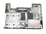 HP Probook 640 G1 Bottom Base 738681-001