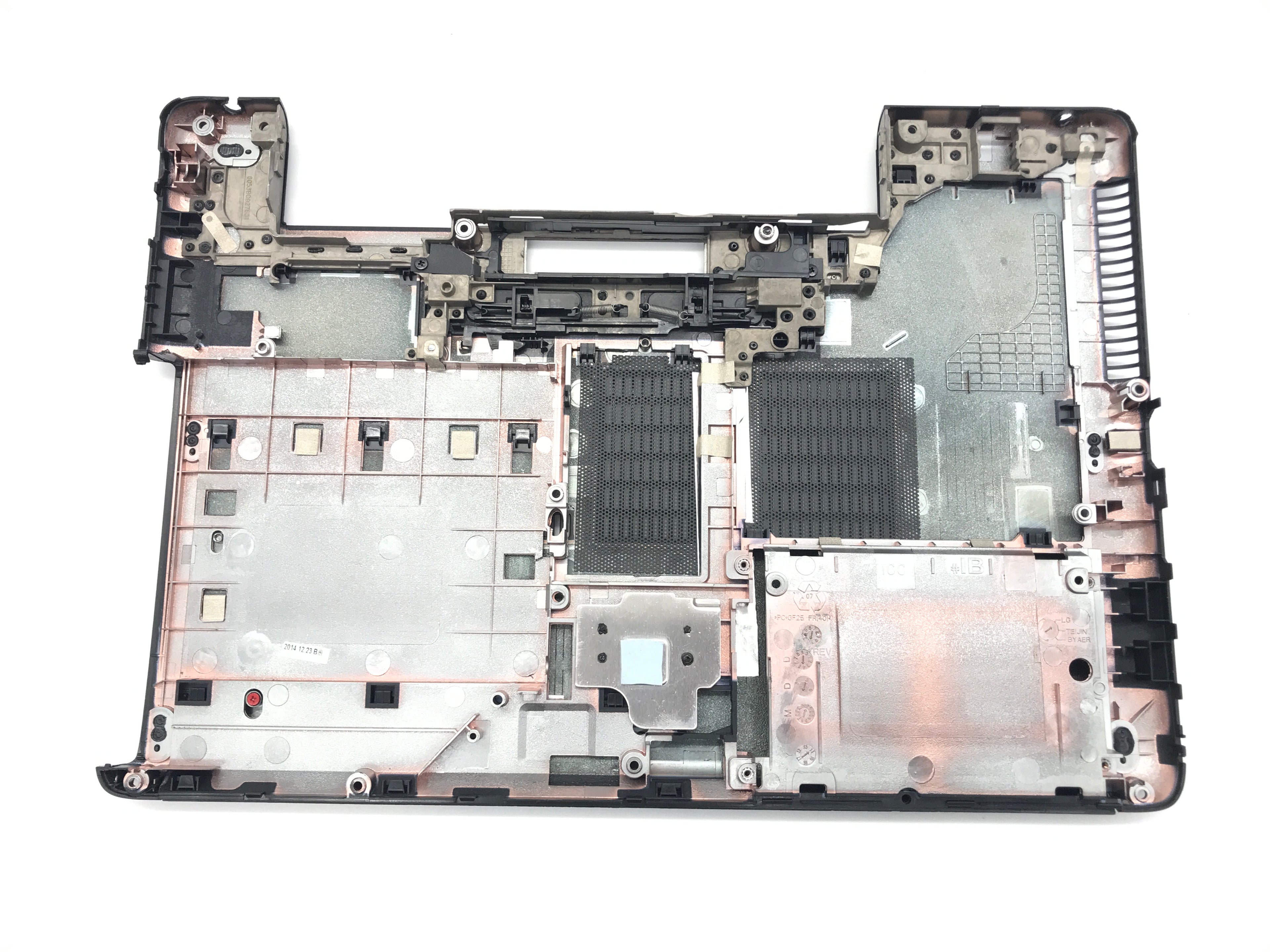 HP Probook 640 G1 Bottom Base 738681-001