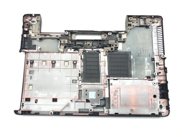 HP Probook 640 G1 Bottom Base 738681-001