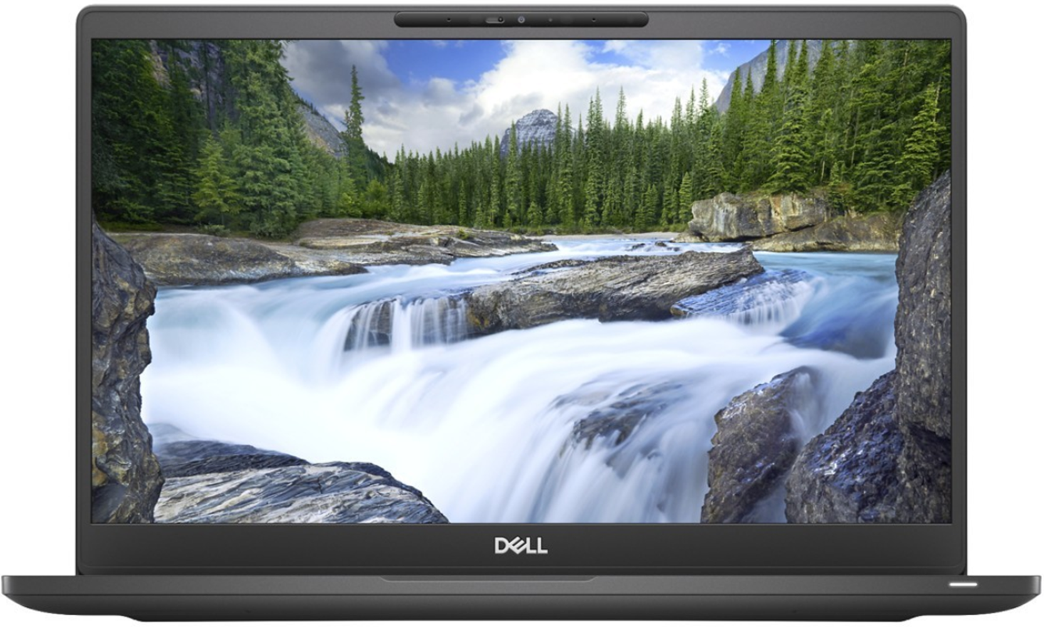 DELL LATITUDE 7300 13.2" FHD INTEL CORE I5-8265U 1.60 GHZ - 32GB RAM, 1TB SSD - - Windows 11 Pro