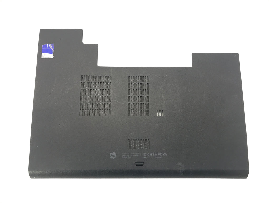HP Probook 645 G1 Bottom Cover 738682-001