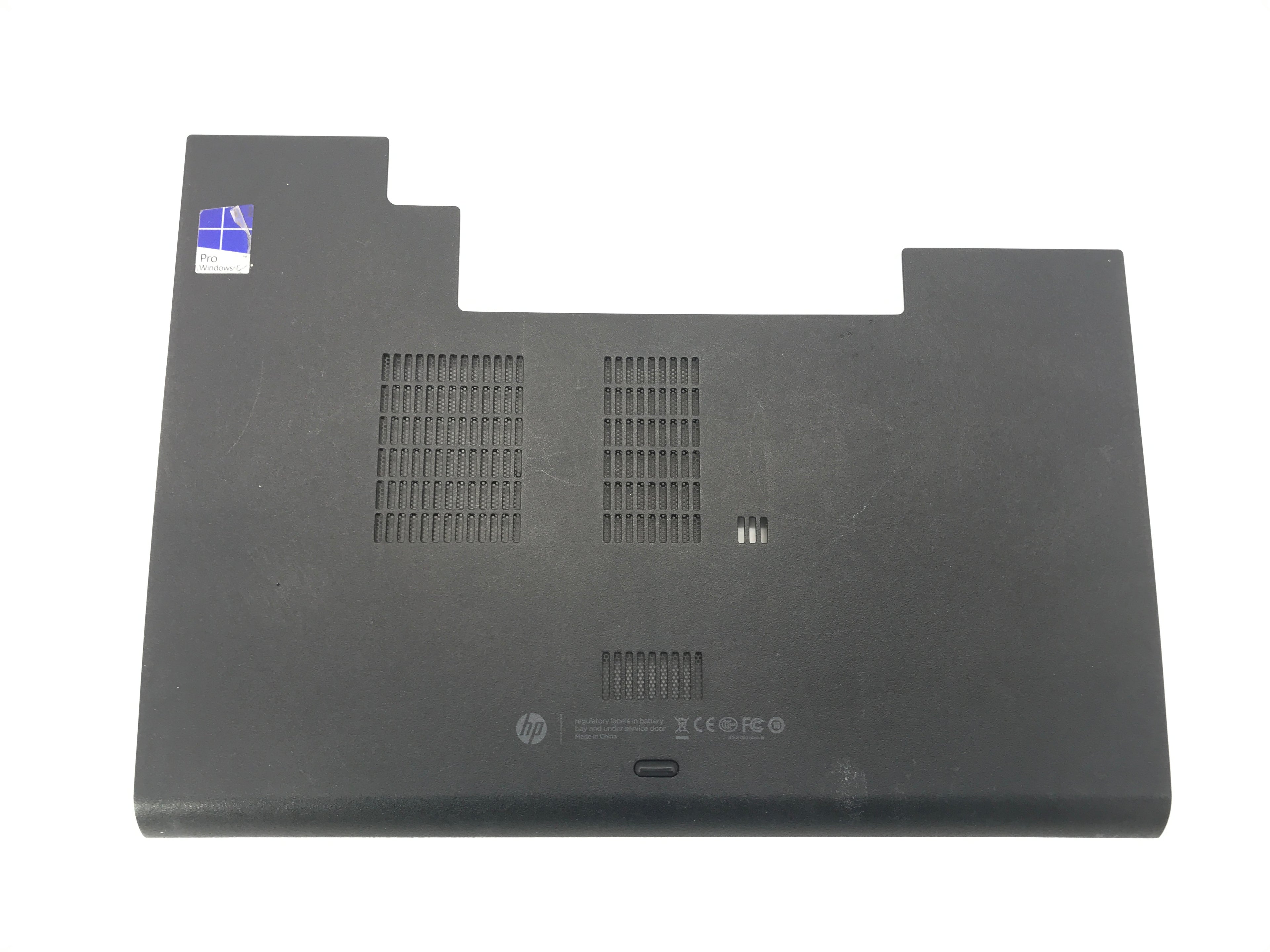 HP Probook 645 G1 Bottom Cover 738682-001