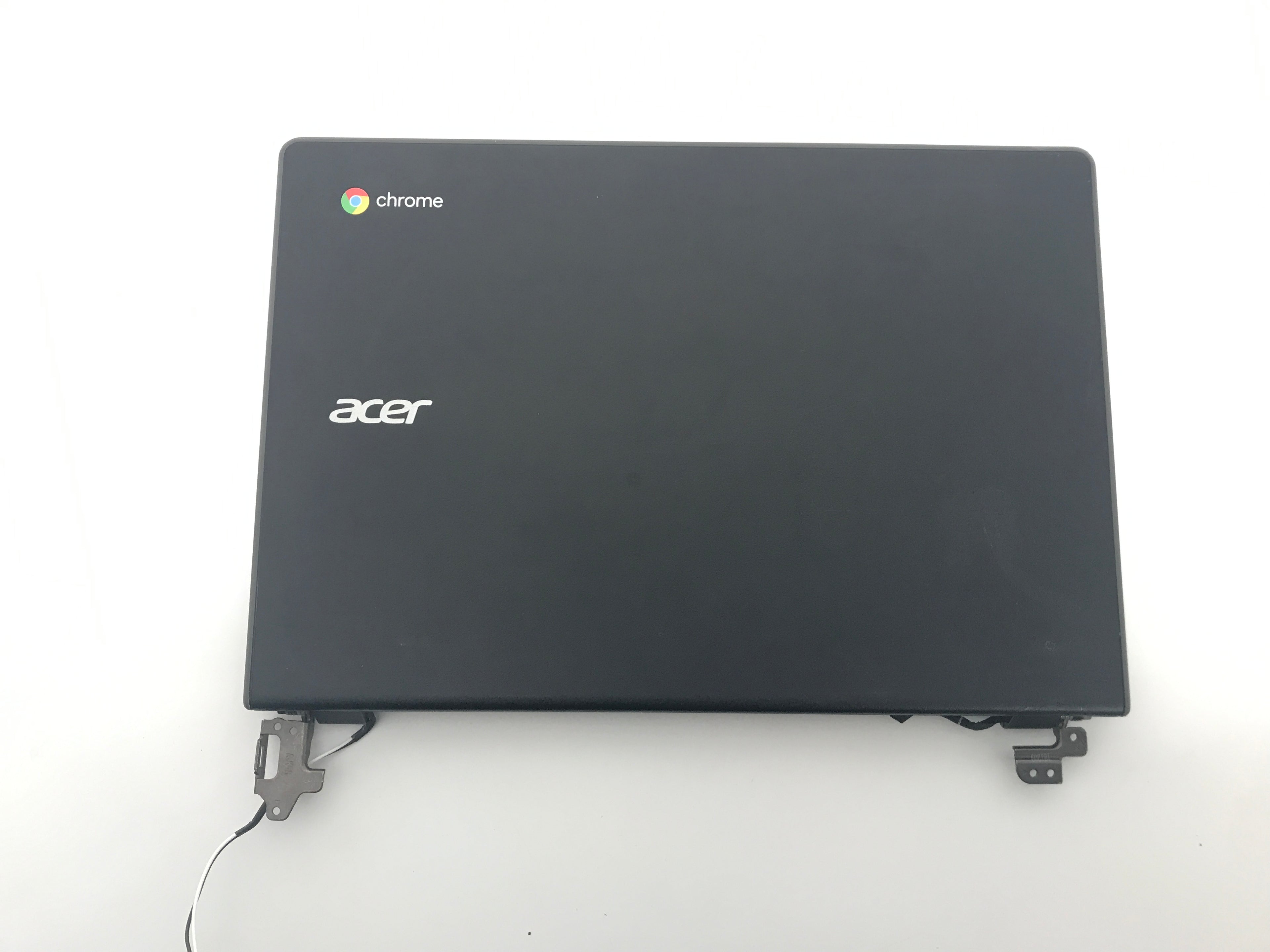Acer Chromebook C771 C4TM 11.6" COMPLETE LCD ASSEMBLY 60.GNZN7.00