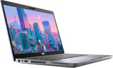 DELL LATITUDE 5410 13.9" FHD INTEL CORE I7-10610U 1.80 GHZ - 32GB RAM, 1TB SSD - Touchscreen - Windows 11 Pro
