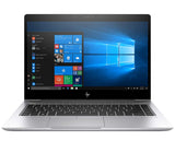 HP ELITEBOOK 840 G5 INTEL CORE I7-8550U 1.80 GHZ - 16GB RAM, 512GB SSD - - Windows 11 Pro