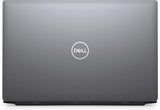 Grade B DELL LATITUDE 5520 15.5" FHD INTEL 11TH GEN CORE I5-1145G7 2.60 GHZ - 16GB RAM, 256GB SSD - Webcam, Bluetooth - Windows 10 Pro