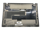 Lenovo Thinkpad T470s Bottom Cover SM10M83783