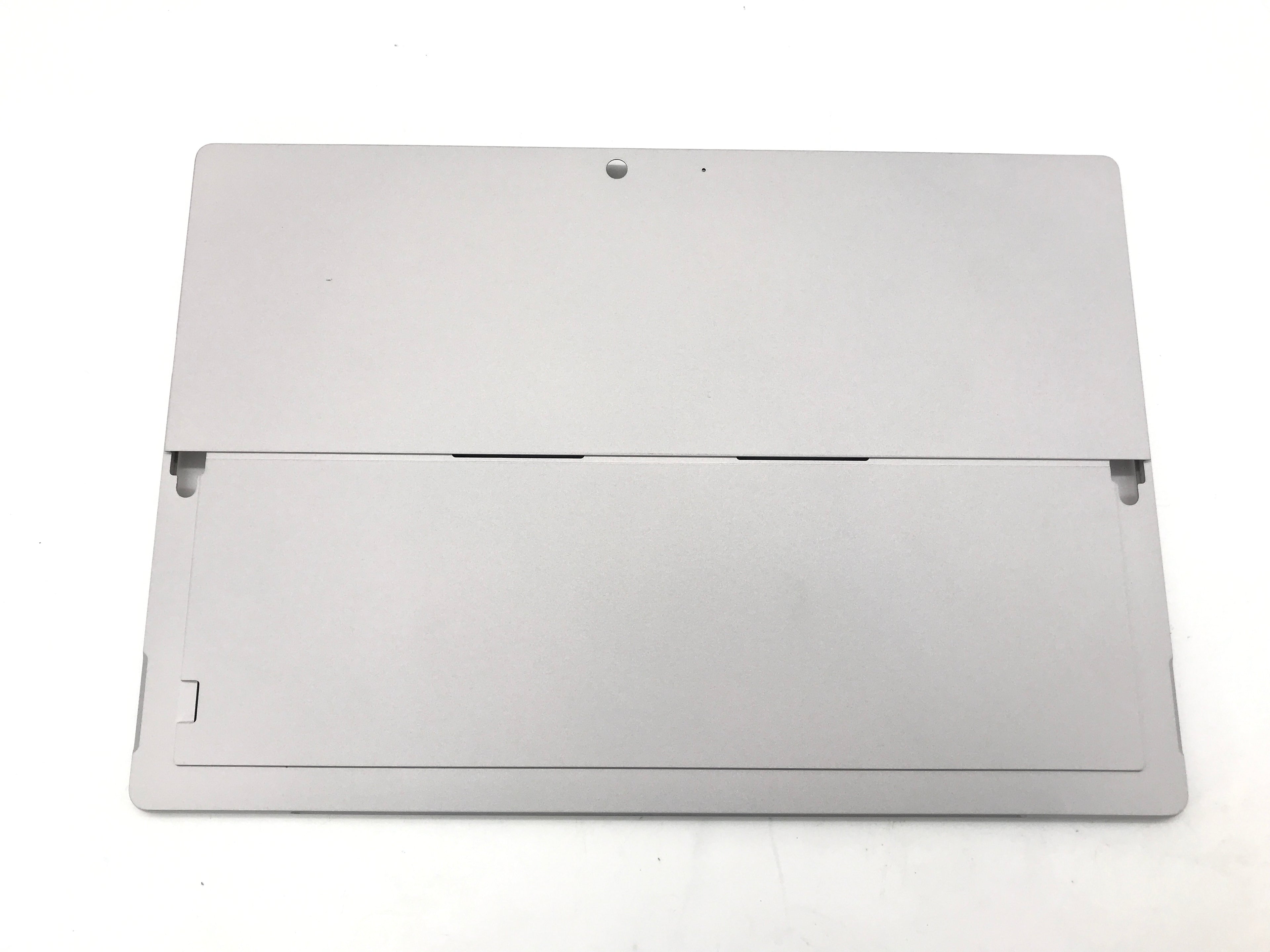 Microsoft Surface Pro 7 Bottom Cover