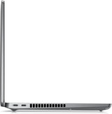 DELL LATITUDE 5430 14.0" FHD INTEL 12TH GEN CORE I5-1235U - 8GB RAM, 256GB SSD - Backlit Keyboard, Webcam, Bluetooth - Windows 11 Pro