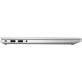 Grade B HP ELITEBOOK 840 G7 NOTEBOOK PC 14.0" FHD INTEL CORE I7-10810U 1.10 GHZ - 8GB RAM, 256GB SSD - Windows 11 Pro
