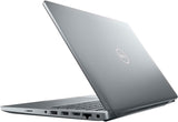 DELL LATITUDE 5430 14.0" FHD INTEL 12TH GEN CORE I5-1235U - 8GB RAM, 1TB SSD - Windows 11 Pro